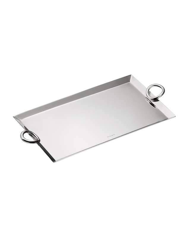 Vertigo Mail Tray
